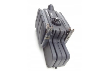 IVECO EUROCARGO III 06 15 FUEL TANK MOUNTING SENSOR 504153101 ORYG Catalog number of the part 504153101 GBIMPORT