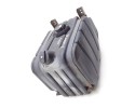 IVECO EUROCARGO III 06 15 FUEL TANK MOUNTING SENSOR 504153101 ORYG Part manufacturer Iveco OE