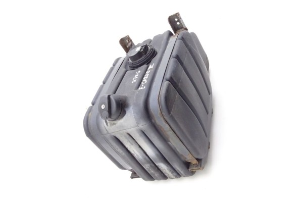 IVECO EUROCARGO III 06 15 FUEL TANK MOUNTING SENSOR 504153101 ORYG Part manufacturer Iveco OE