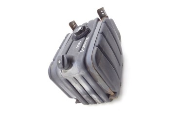 IVECO EUROCARGO III 06 15 FUEL TANK MOUNTING SENSOR 504153101 ORYG Part manufacturer Iveco OE