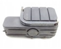 IVECO EUROCARGO III 06 15 FUEL TANK MOUNTING SENSOR 504153101 ORYG Car type trucks