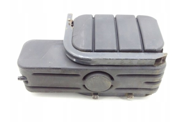 IVECO EUROCARGO III 06 15 FUEL TANK MOUNTING SENSOR 504153101 ORYG Car type trucks