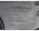 IVECO EUROCARGO III 06 15 FUEL TANK MOUNTING SENSOR 504153101 ORYG Catalog number of the original 504153101