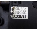 Sensor de Montaje del Tanque de Combustible IVECO EUROCARGO III 06-15 