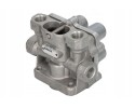 WABCO multi circuit safety valve 9347141190 Part manufacturer Wabco