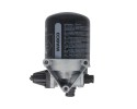 Wabco single chamber WABCO 4324101140 Part manufacturer Wabco