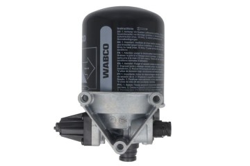 Wabco single chamber WABCO 4324101140 Part manufacturer Wabco