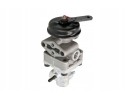 Trailer control valve Part manufacturer no brand