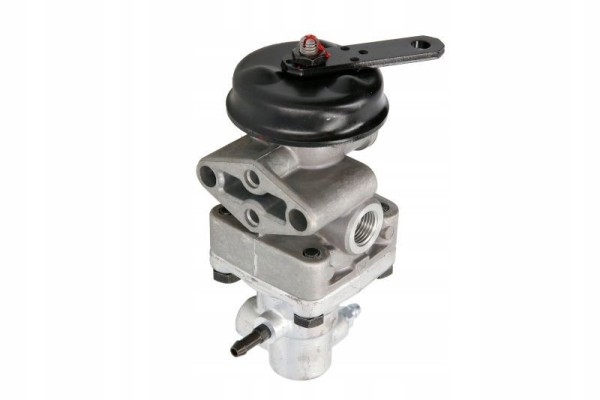 Trailer control valve Part manufacturer no brand
