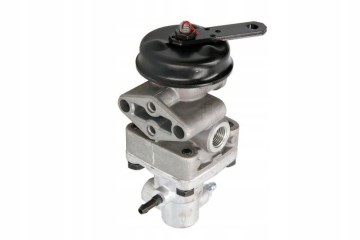 Trailer control valve Part manufacturer no brand