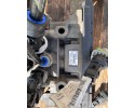 EBS FH 4 FH 5 FM modulator valve Catalog number of the part K093191