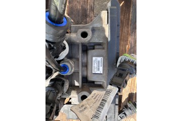 EBS FH 4 FH 5 FM modulator valve Catalog number of the part K093191