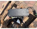 Válvula Modulator EBS para Volvo FH 4 FH 5 FM
