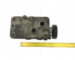 A9061304715 MERCEDES BENZ Air compressor