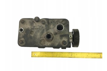 A9061304715 MERCEDES BENZ Air compressor