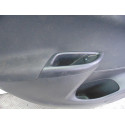 GUARNECIDO PUERTA TRASERA IZQUIERDA OPEL ASTRA K BERLINA 5P GUARNECIDO PUERTA TRASERA IZQUIERDA OPEL ASTRA K BERLINA 5P