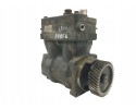 A9061304715 MERCEDES BENZ Air compressor Packaging status replacement