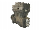 A9061304715 MERCEDES BENZ Air compressor Part manufacturer Mercedes Benz OE