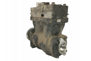 A9061304715 MERCEDES BENZ Air compressor Part manufacturer Mercedes Benz OE