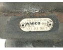 A9061304715 MERCEDES BENZ Air compressor Catalog number of the part A9061304715
