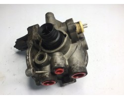 1505967 VOLVO Dehumidifier