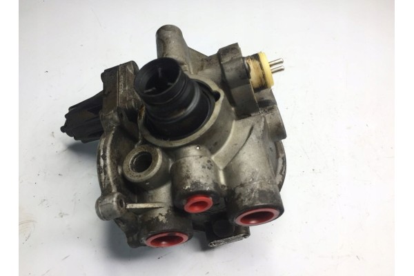 1505967 VOLVO Dehumidifier