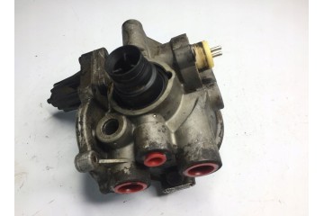 1505967 VOLVO Dehumidifier