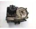 1505967 VOLVO Dehumidifier Packaging status replacement