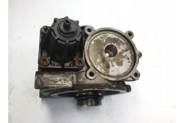 1505967 VOLVO Dehumidifier Packaging status replacement