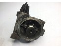 1505967 VOLVO Dehumidifier Part manufacturer Volvo OE
