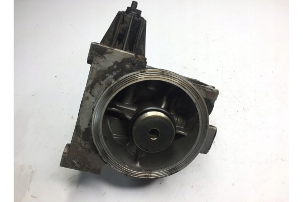 1505967 VOLVO Dehumidifier Part manufacturer Volvo OE