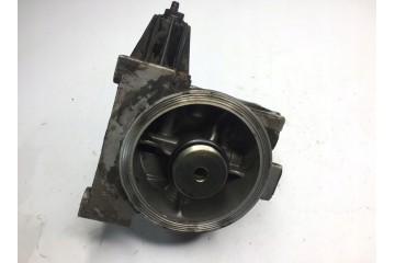 1505967 VOLVO Dehumidifier Part manufacturer Volvo OE