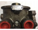 1505967 VOLVO Dehumidifier Catalog number of the part 1505967