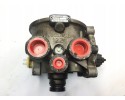 1505967 VOLVO Dehumidifier Car type trucks
