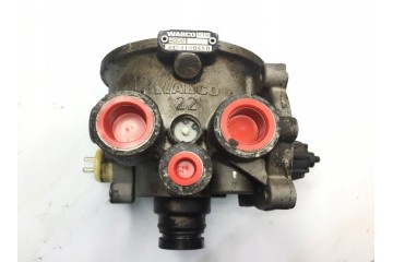 1505967 VOLVO Dehumidifier Car type trucks