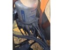 VALVE DEHUMIDIFIER APM EL 1500 VOLVO FL FM FE Catalog number of the part EL 1500