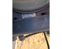 VALVE DEHUMIDIFIER APM EL 1500 VOLVO FL FM FE Part manufacturer Knorr Bremse