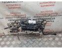 Suspension compressor AUDI Q7 4L 7L8616006A 4 2L diesel 240kW 2007 Part manufacturer Audi OE