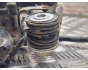 Suspension compressor AUDI Q7 4L 7L8616006A 4 2L diesel 240kW 2007 Catalog number of the part 7L8616006A
