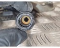 Suspension compressor AUDI Q7 4L 7L8616006A 4 2L diesel 240kW 2007 Catalog number of the original 7L8616006A