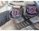 Compresor de suspensión para AUDI Q7 (4L) 7L8616006A 4.2L Diésel 240