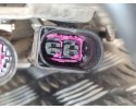 Compresor de suspensión para AUDI Q7 (4L) 7L8616006A 4.2L Diésel 240