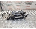 Compresor de suspensión para AUDI Q7 (4L) 7L8616006A 4.2L Diésel 240