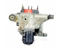 1897631 SCANIA Dehumidifier