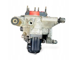1897631 SCANIA Dehumidifier