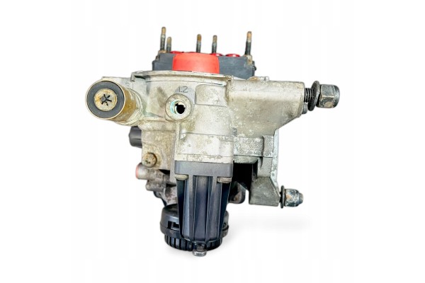 1897631 SCANIA Dehumidifier