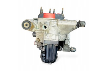 1897631 SCANIA Dehumidifier