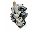 1897631 SCANIA Dehumidifier Packaging status replacement