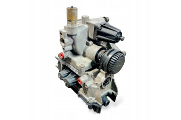 1897631 SCANIA Dehumidifier Packaging status replacement