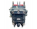 1897631 SCANIA Dehumidifier Car type trucks